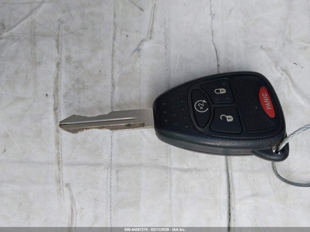 1C4HJWFG1EL210412 Jeep Wrangler Unlimited Rubicon
