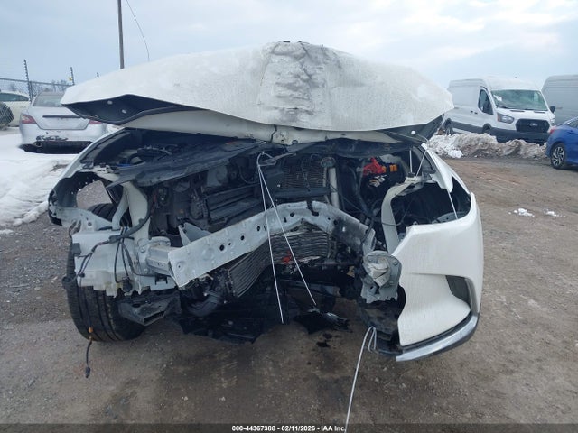 Aukcja sprzedaży 2016 Mazda Cx-9 Grand Touring, vin: JM3TCBDY8G0106083, numer aukcji: 44367388