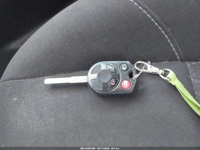 Продаж на аукціоні авто 2016 Ford Focus Se, vin: 1FADP3K21GL356243, номер лоту: 44367405