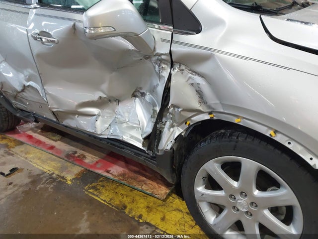 Продаж на аукціоні авто 2015 Buick Encore Premium, vin: KL4CJDSB3FB156220, номер лоту: 44367413