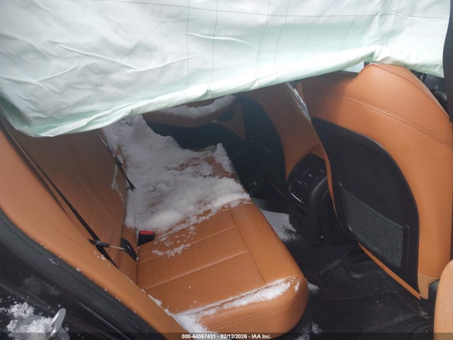 2021 Bmw X3 Phev Xdrive30e მანქანა იყიდება აუქციონზე, vin: 5UXTS1C05M9E03807, აუქციონის ნომერი: 44367431