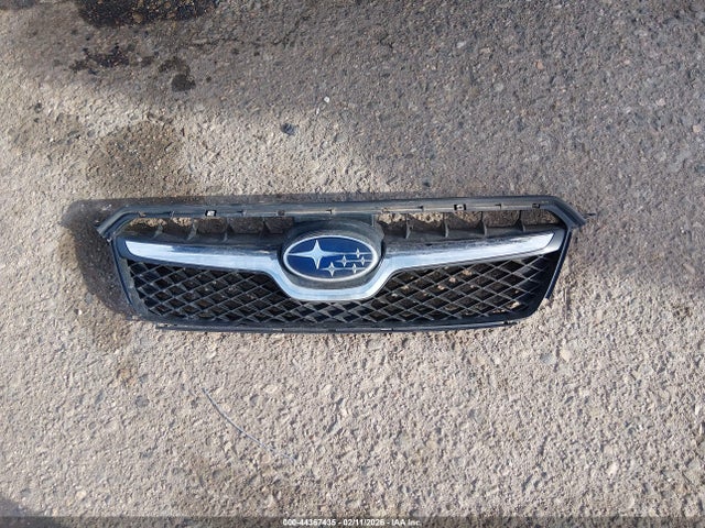 Продажа на аукционе авто 2014 Subaru Xv Crosstrek 2.0i Premium, vin: JF2GPACC9E8283188, номер лота: 44367435