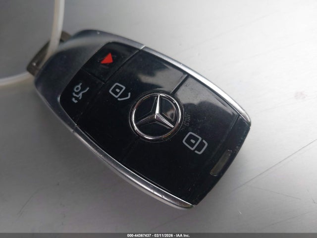 Aukcja sprzedaży 2019 Mercedes-benz E 300, vin: WDDZF4JB0KA579300, numer aukcji: 44367437