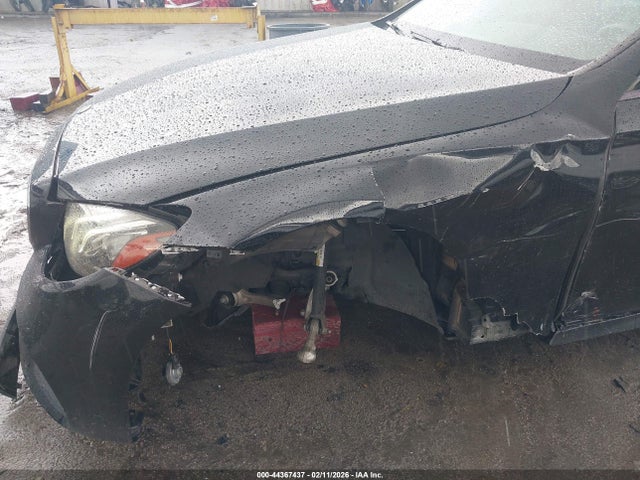 Aukcja sprzedaży 2019 Mercedes-benz E 300, vin: WDDZF4JB0KA579300, numer aukcji: 44367437
