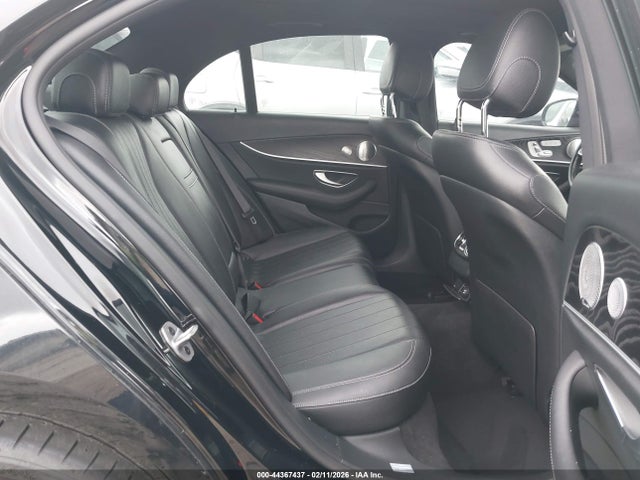 Aukcja sprzedaży 2019 Mercedes-benz E 300, vin: WDDZF4JB0KA579300, numer aukcji: 44367437