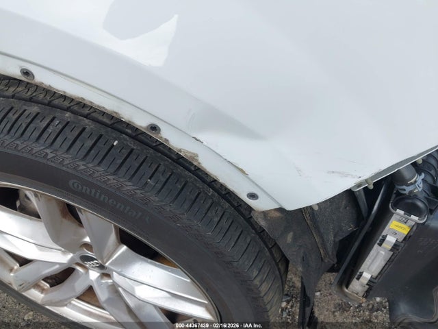 Продажа на аукционе авто 2017 Audi Q7 3.0t Premium, vin: WA1VAAF72HD024943, номер лота: 44367439