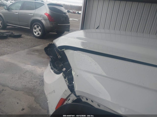 2021 JEEP GRAND CHEROKEE L 1C4RJKAG2M8196199 Photo 5