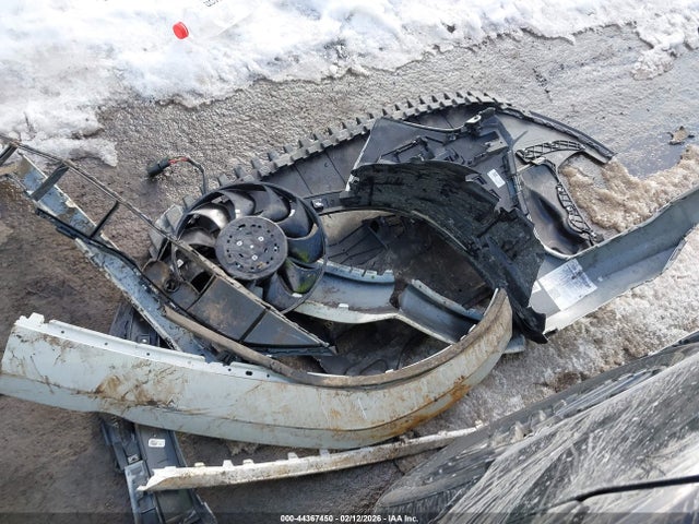 2026 Volkswagen Tiguan Sel R-line Turbo მანქანა იყიდება აუქციონზე, vin: 3VVUW7RM3TM047167, აუქციონის ნომერი: 44367450