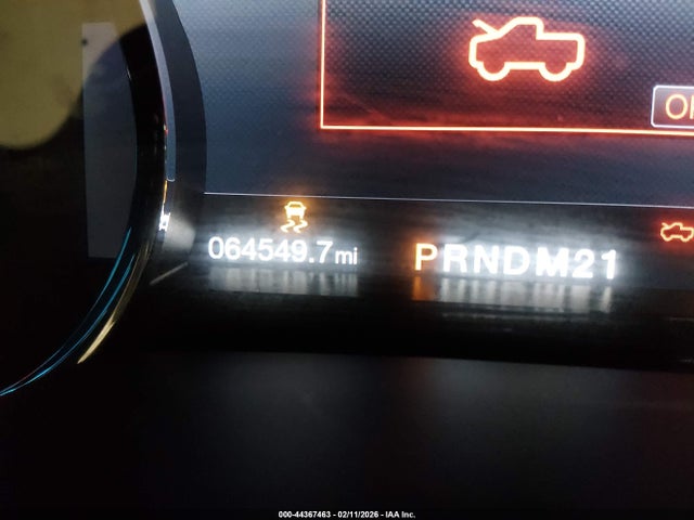 Ford F-250 Lariat 2019 1FT7W2BT3KEF13877 Image 15