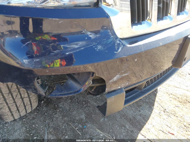 2012 Jeep Grand Cherokee Laredo მანქანა იყიდება აუქციონზე, vin: 1C4RJFAG4CC165183, აუქციონის ნომერი: 44367479