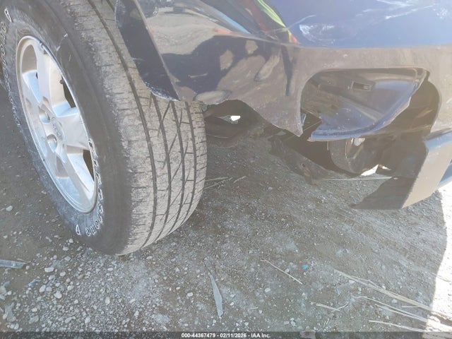 2012 Jeep Grand Cherokee Laredo მანქანა იყიდება აუქციონზე, vin: 1C4RJFAG4CC165183, აუქციონის ნომერი: 44367479