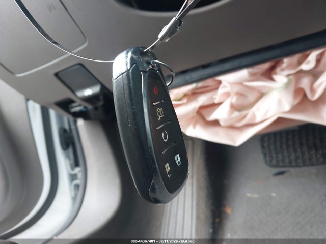 2022 CHEVROLET MALIBU 1G1ZD5ST6NF133519 Photo 10