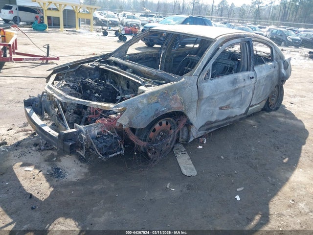 Aukcja sprzedaży 2014 Chrysler 200 Lx, vin: 1C3CCBAB0EN183141, numer aukcji: 44367524