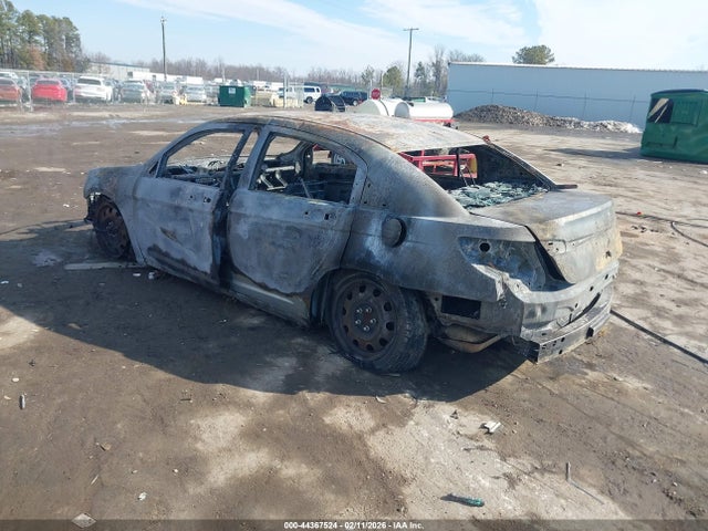 Aukcja sprzedaży 2014 Chrysler 200 Lx, vin: 1C3CCBAB0EN183141, numer aukcji: 44367524