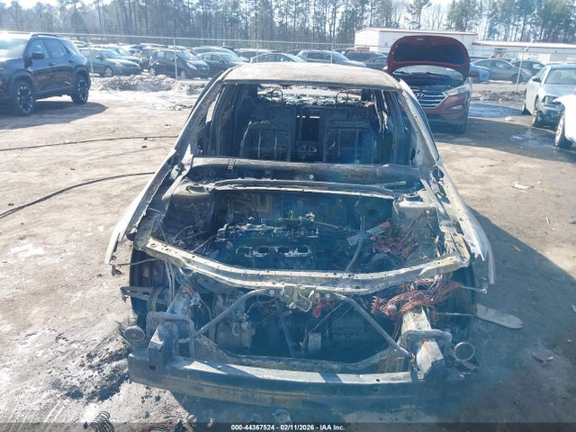 Aukcja sprzedaży 2014 Chrysler 200 Lx, vin: 1C3CCBAB0EN183141, numer aukcji: 44367524