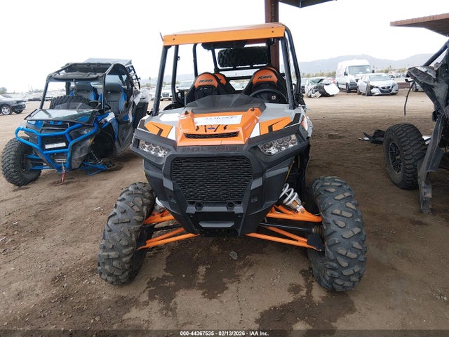 Polaris RZR 2018 3NSVFE928JF949898 Image 19