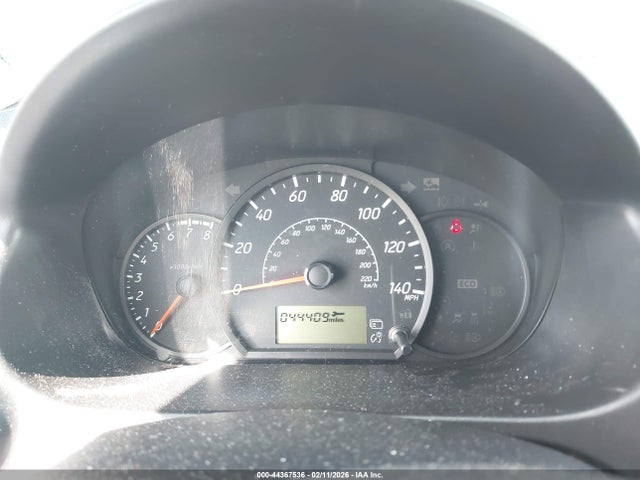 2022 MITSUBISHI MIRAGE G4 ML32FUFJ6NHF08471 Photo 6