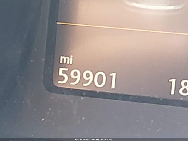 Продаж на аукціоні авто 2016 Volkswagen Jetta 2.0t Gli Sel, vin: 3VW4S7AJ1GM365562, номер лоту: 44367541