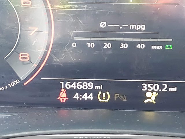 WA1AVAF17KD010073 Audi Q8 55 Premium