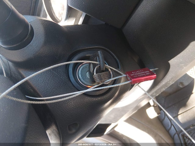 2012 NISSAN ROGUE JN8AS5MV9CW714359 Photo 10