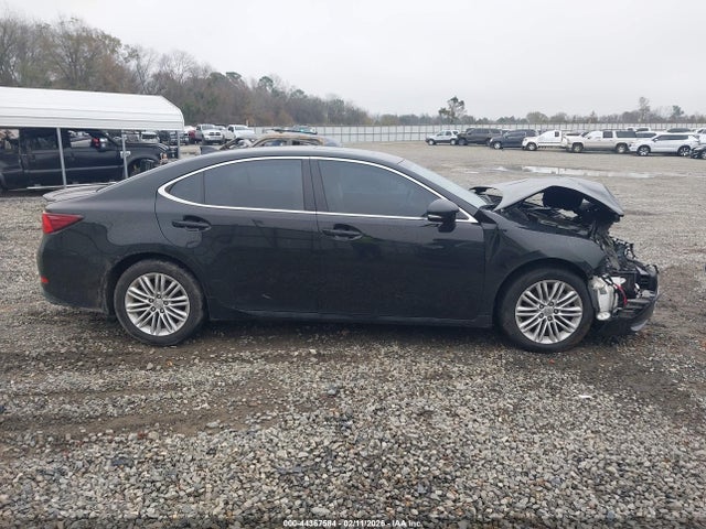 Продаж на аукціоні авто 2016 Lexus Es 350, vin: 58ABK1GG3GU004059, номер лоту: 44367584