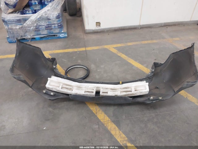 JN8CS1MU0FM380683 Infiniti QX70