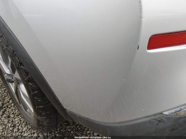5N1AZ2MH8GN100412 Nissan Murano Platinum/s/sl/sv