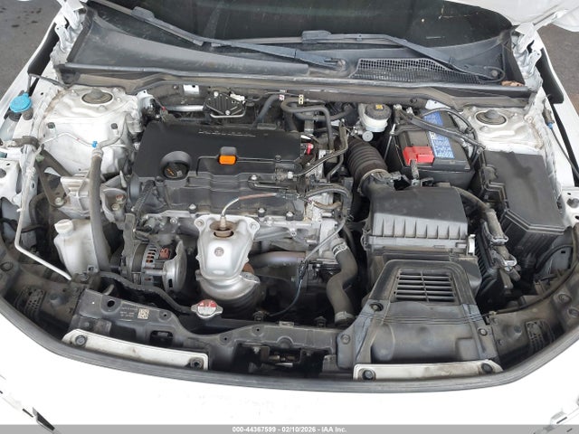 Honda Civic Sport 2022 2HGFE2F52NH550704 Image 10