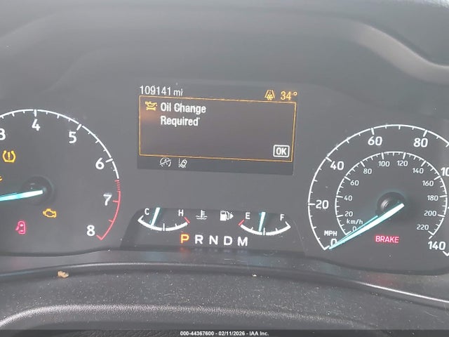 Ford Transit Connect Xlt 2022 NM0LS7T23N1542768 Image 15