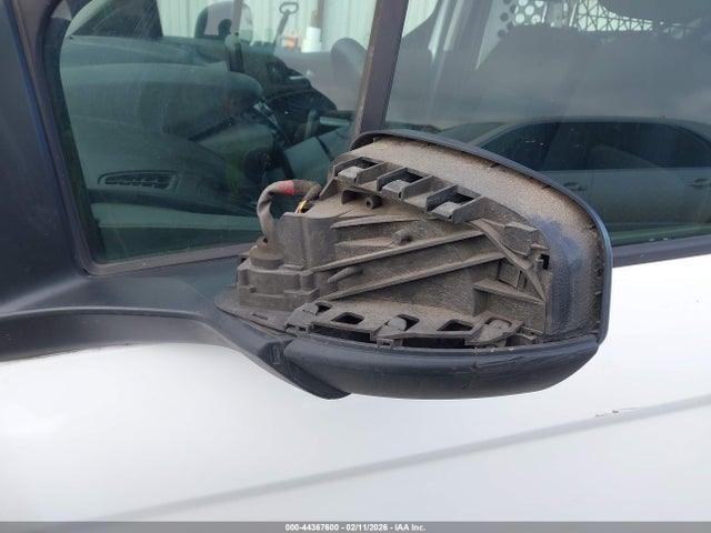 Ford Transit Connect Xlt 2022 NM0LS7T23N1542768 Image 6