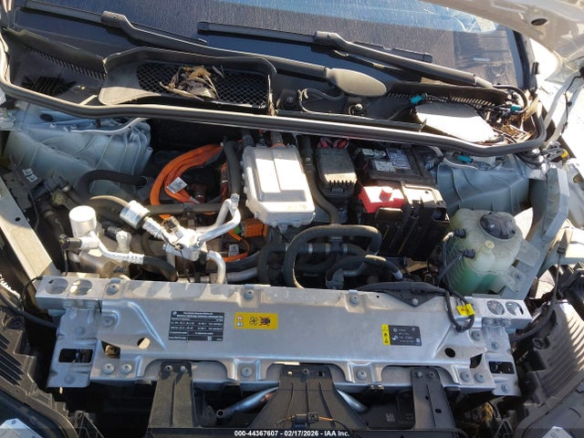 2023 BMW IX WB523CF09PCL95969 Photo 9