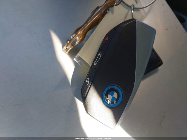 2023 BMW IX WB523CF09PCL95969 Photo 10