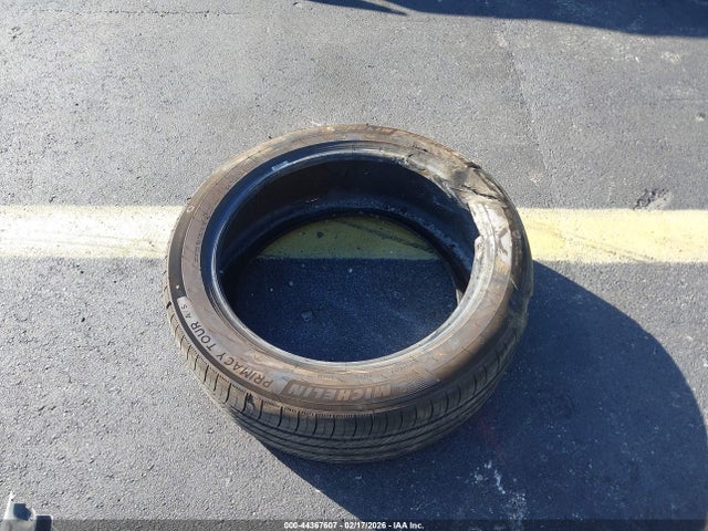 Продаж на аукціоні авто 2023 Bmw Ix Xdrive50, vin: WB523CF09PCL95969, номер лоту: 44367607
