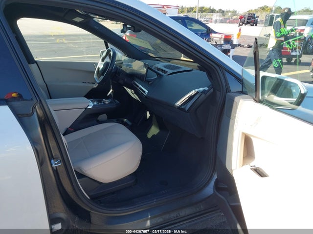 2023 BMW IX WB523CF09PCL95969 Photo 4