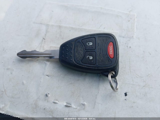 Jeep Patriot Altitude 2014 1C4NJPBA8ED850962 Image 11