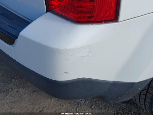 Jeep Patriot Altitude 2014 1C4NJPBA8ED850962 Image 6