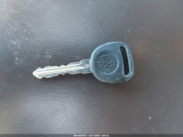 Aukcja sprzedaży 2012 Buick Enclave Premium, vin: 5GAKRDED0CJ136551, numer aukcji: 44367611