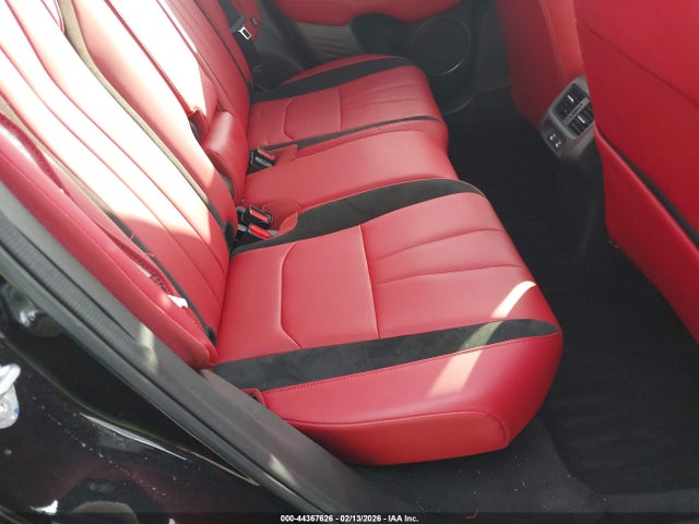Aukcja sprzedaży 2025 Acura Adx A-spec, vin: 3HDSA1H51SM700426, numer aukcji: 44367626