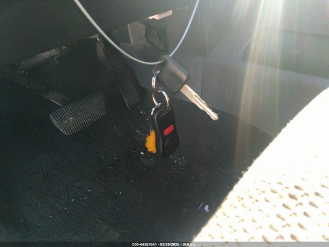 2010 NISSAN ARMADA 5N1BA0ND4AN604894 Photo 10