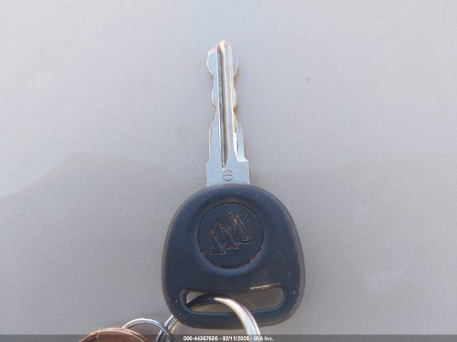 Продажа на аукционе авто 2012 Buick Enclave Premium, vin: 5GAKRDED2CJ114373, номер лота: 44367656