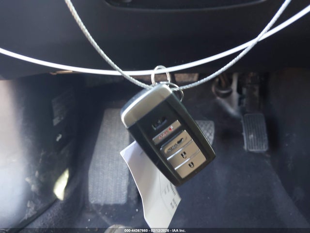 2019 ACURA RDX 5J8TC1H32KL014008 Photo 10