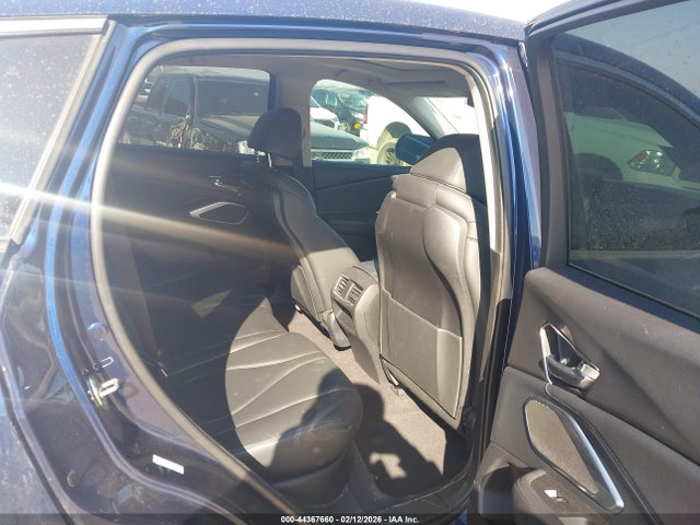 2019 ACURA RDX 5J8TC1H32KL014008 Photo 7