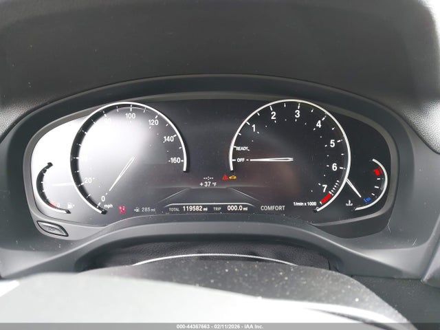 Продажа на аукционе авто 2021 Bmw X3 Xdrive30i, vin: 5UXTY5C00M9E27762, номер лота: 44367663