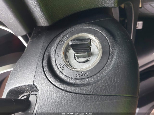 Aukcja sprzedaży 2009 Mazda Cx-7 Grand Touring, vin: JM3ER293X90223512, numer aukcji: 44367690