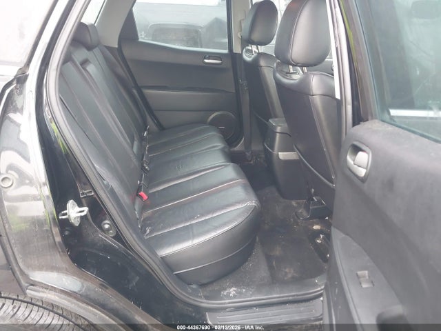 Aukcja sprzedaży 2009 Mazda Cx-7 Grand Touring, vin: JM3ER293X90223512, numer aukcji: 44367690