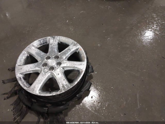 Buick Encore Leather 2016 KL4CJCSB5GB564018 Image 12