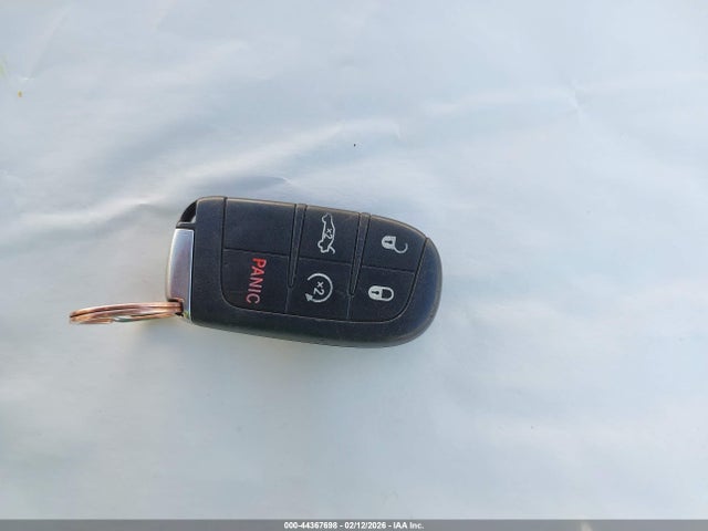 Aukcja sprzedaży 2015 Chrysler 200 S, vin: 1C3CCCBB5FN754614, numer aukcji: 44367698