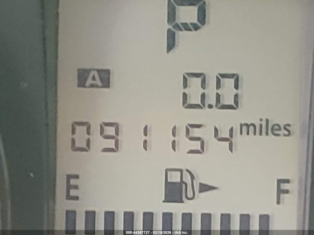JF2SJAEC9EH480810 Subaru Forester 2.5i Premium
