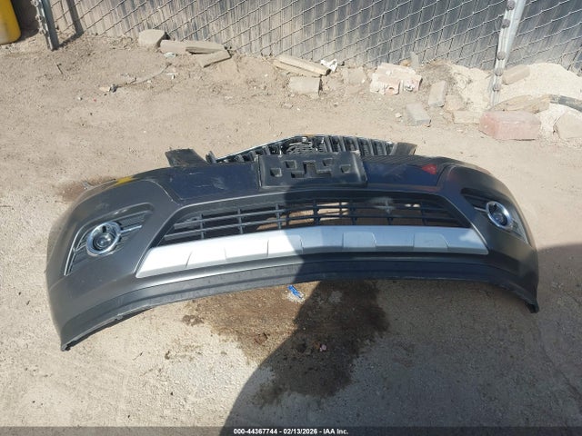2016 Buick Encore Sport Touring მანქანა იყიდება აუქციონზე, vin: KL4CJ1SM0GB532857, აუქციონის ნომერი: 44367744
