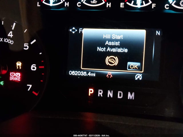 Ford F-150 Xlt 2018 1FTFW1E58JFC71602 Image 16